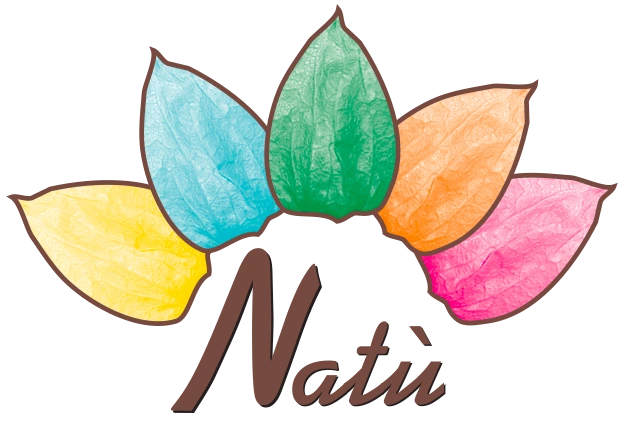 Natù