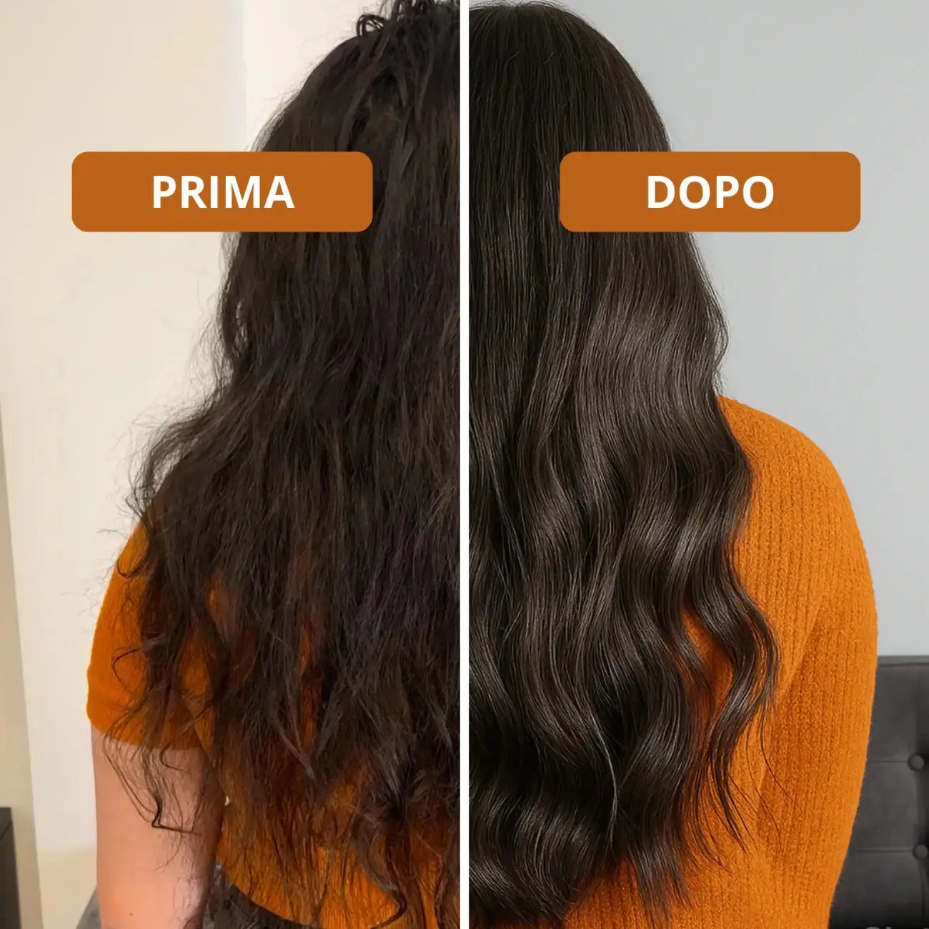 CRYSTAL - Cristalli Liquidi Illuminanti Nutrienti Leggeri