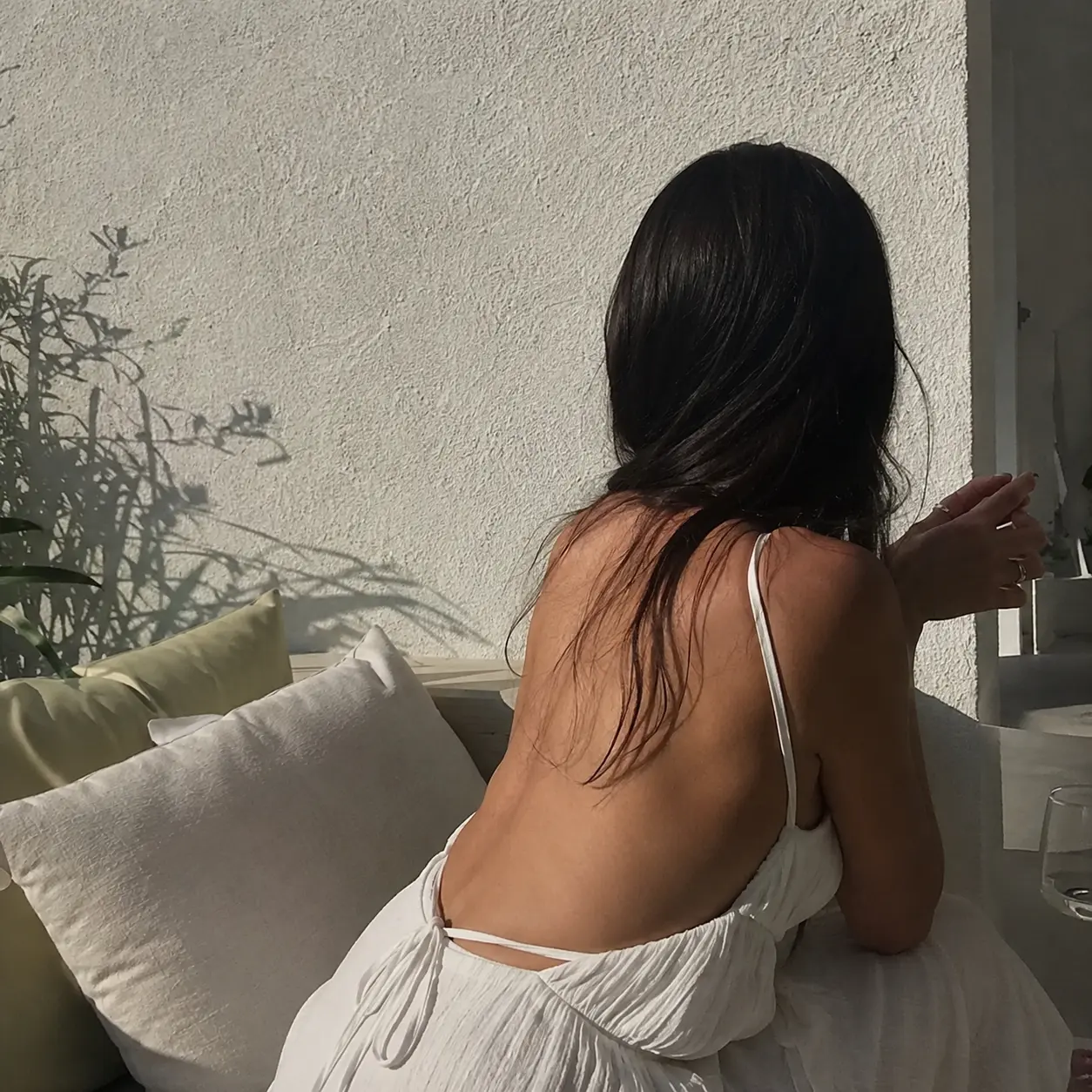 Sabrina Rossi