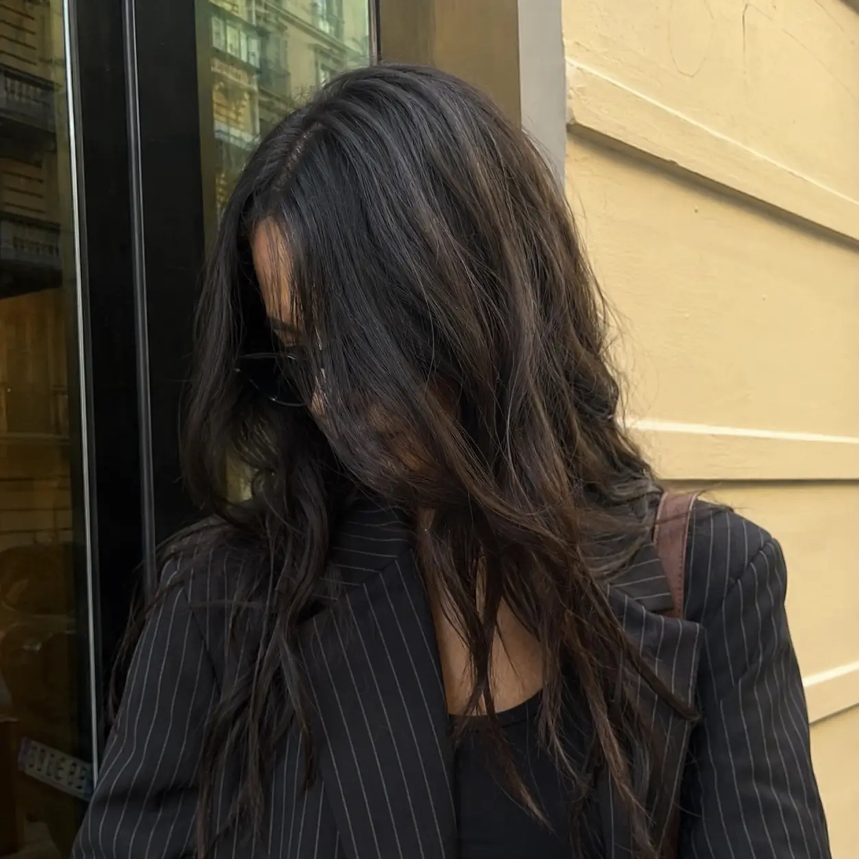 Veronica Casadio