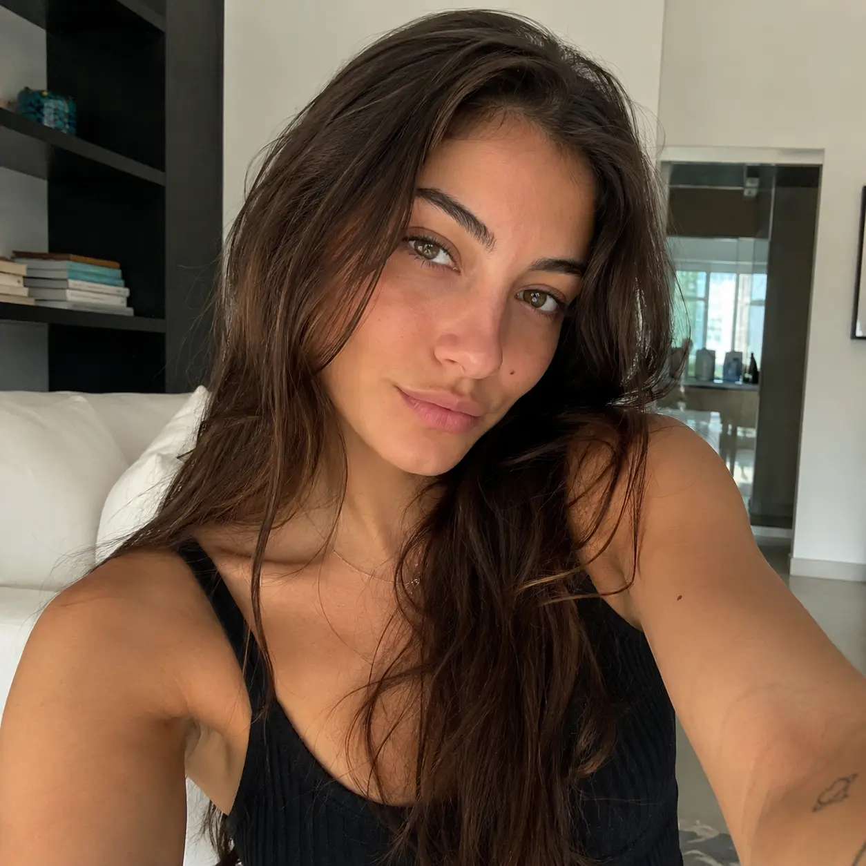 Marilena Tamanti