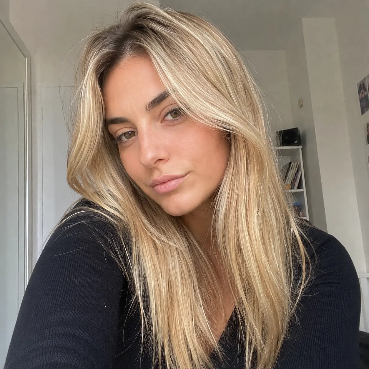 Elisabetta Neri