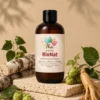 Shampoo Densificante Anticaduta rinforzante per capelli deboli che faticano a crescere