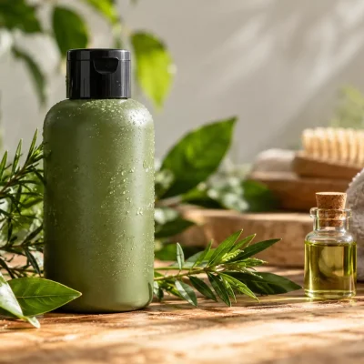 antiforfora bio è davvero uno shampoo migliore di uno shampoo purificante tradizionale? guida all'acquisto