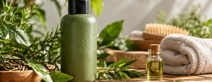 antiforfora bio è davvero uno shampoo migliore di uno shampoo purificante tradizionale? guida all'acquisto