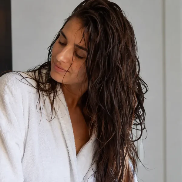 alt text con tante parole chiave per blog cosmetico