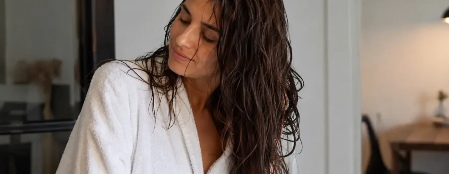 alt text con tante parole chiave per blog cosmetico