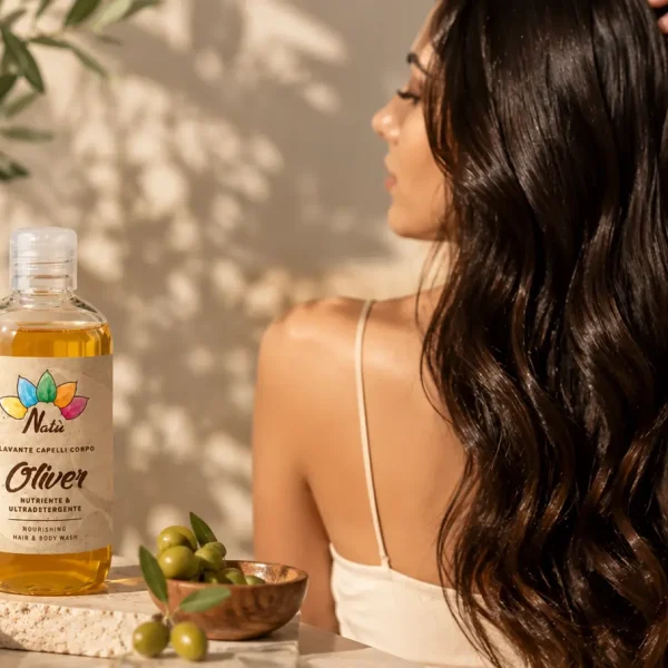 Caduta capelli rimedi naturali e routine delicata