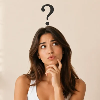 Cosa fa crescere i capelli? ricerca delle migliori soluzioni per favorire una crescita sana dei capelli.