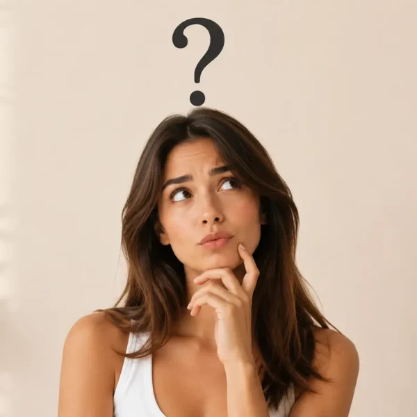 Cosa fa crescere i capelli? ricerca delle migliori soluzioni per favorire una crescita sana dei capelli.
