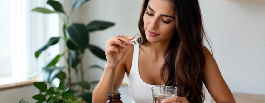 integratori-naturali-caduta-capelli.png