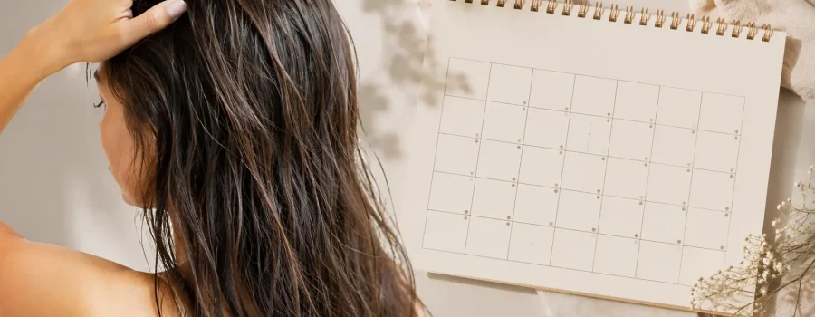Lavaggio capelli: lavare tutti i giorni fa male? I segreti per una chioma sana