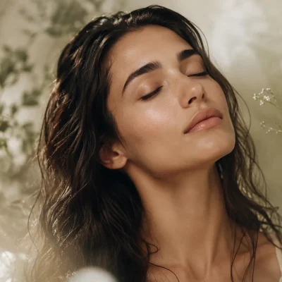 Come scegliere lo shampoo antiforfora