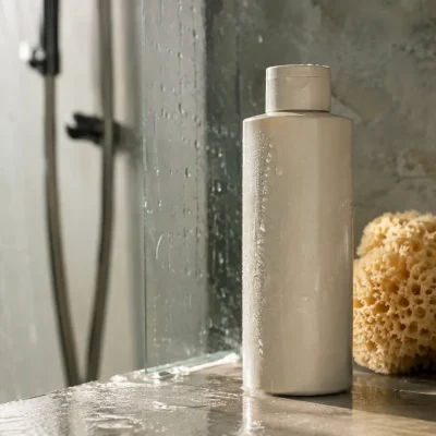 Shampoo doccia capelli e corpo: come scegliere il prodotto 2 in 1 per detergere delicatamente capelli, cuoio capelluto e pelle del corpo, caratteristiche, ingredienti e consigli per una detersione efficace.