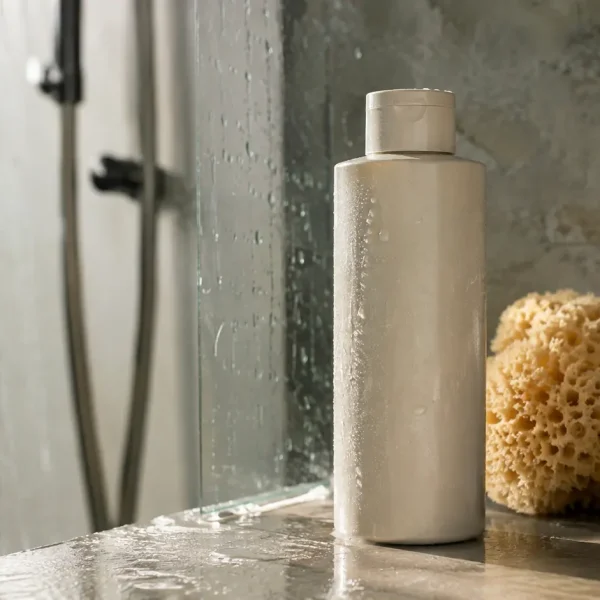 Shampoo doccia capelli e corpo: come scegliere il prodotto 2 in 1 per detergere delicatamente capelli, cuoio capelluto e pelle del corpo, caratteristiche, ingredienti e consigli per una detersione efficace.