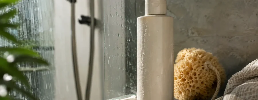 Shampoo doccia capelli e corpo: come scegliere il prodotto 2 in 1 per detergere delicatamente capelli, cuoio capelluto e pelle del corpo, caratteristiche, ingredienti e consigli per una detersione efficace.